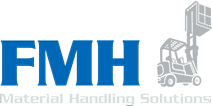 FMH Material Handling Solutions